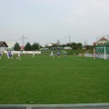 wird geladen