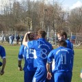 wird geladen