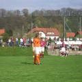 wird geladen