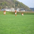 wird geladen