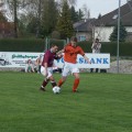 wird geladen