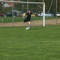 wird geladen