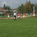wird geladen