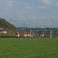 wird geladen