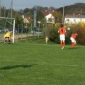 wird geladen