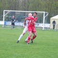 wird geladen