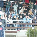 wird geladen