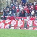 wird geladen