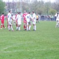 wird geladen