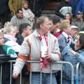wird geladen