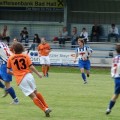 wird geladen