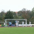 wird geladen