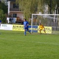 wird geladen