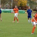wird geladen