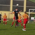 wird geladen