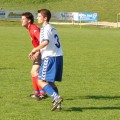 wird geladen