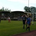 wird geladen