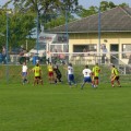 wird geladen