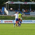 wird geladen