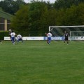 wird geladen
