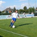 wird geladen