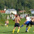 wird geladen