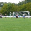 wird geladen