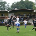 wird geladen