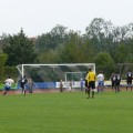wird geladen