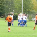 wird geladen