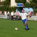 wird geladen
