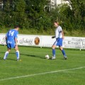 wird geladen