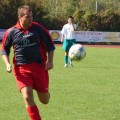 wird geladen