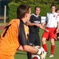 wird geladen