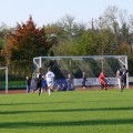 wird geladen