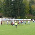 wird geladen