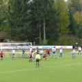 wird geladen