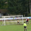 wird geladen