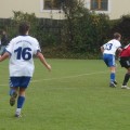 wird geladen