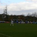 wird geladen