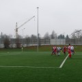 wird geladen