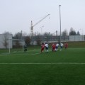 wird geladen