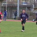 wird geladen