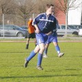 wird geladen