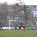 wird geladen
