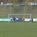 wird geladen
