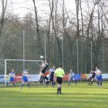 wird geladen