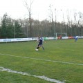 wird geladen