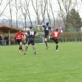 wird geladen