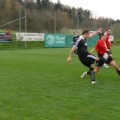 wird geladen